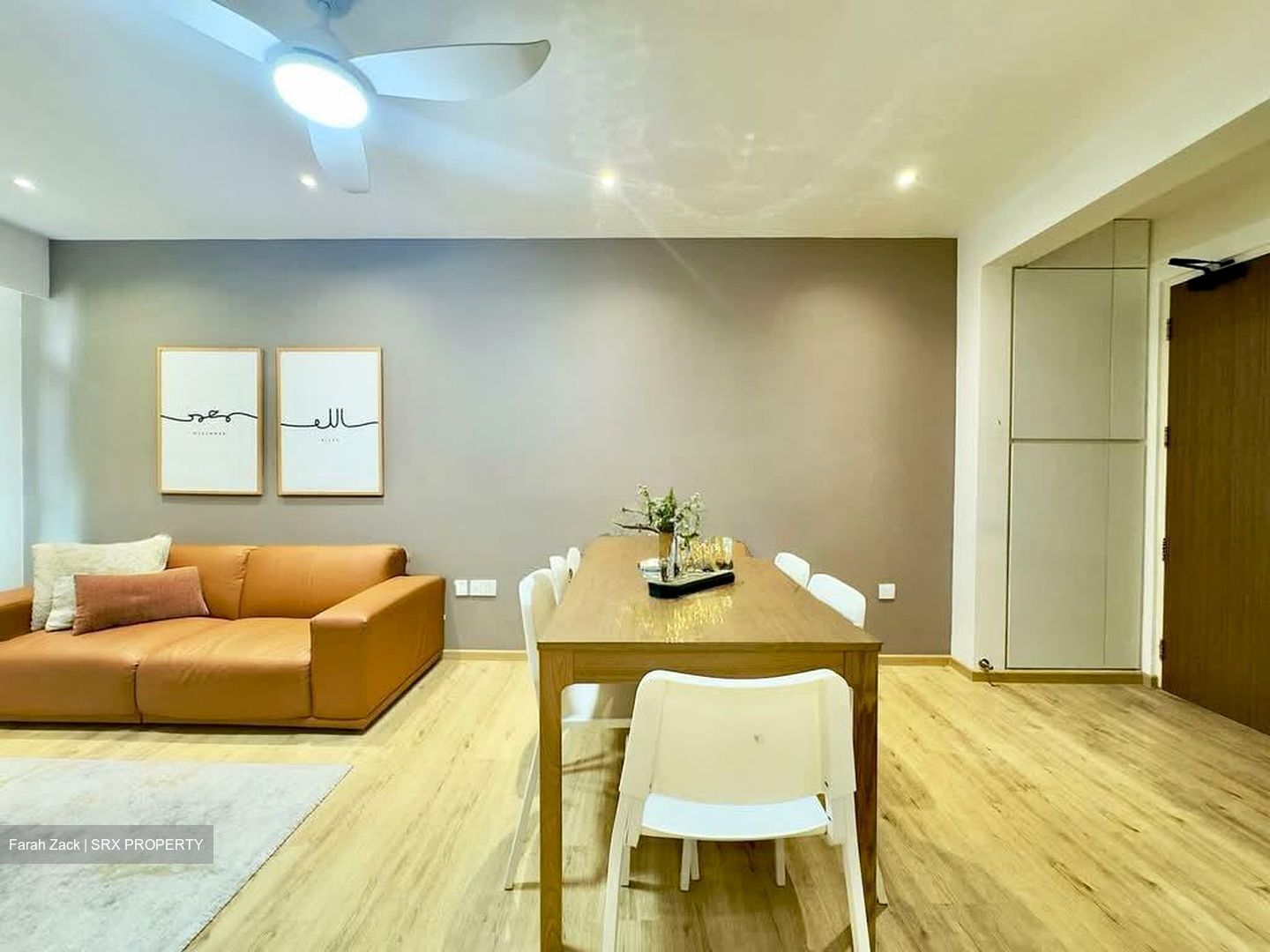 Blk 620B Tampines Greenverge (Tampines), HDB 4 Rooms #562043101